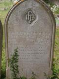 image of grave number 140139